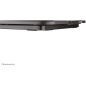 Preview: Sitz-Steh-Arbeitsplatz max 8KG Neomounts