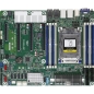Preview: TR4 ASRock Rack TRX40D8-2N2T