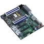 Preview: TR4 ASRock Rack TRX40D8-2N2T