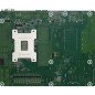 Preview: TR4 ASRock Rack TRX40D8-2N2T