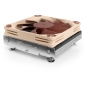 Preview: K NOCTUA NH-L9i