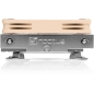 Preview: K NOCTUA NH-L9i