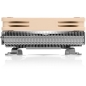 Preview: K NOCTUA NH-L9i