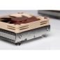 Preview: K NOCTUA NH-L9i