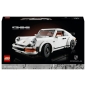 Preview: LEGO Creator Porsche 911 10295