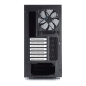 Preview: Midi Fractal Design Define R5 Black