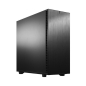 Preview: Midi Fractal Design Define 7 XL Black