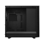 Preview: Midi Fractal Design Define 7 XL Black