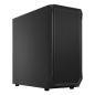 Preview: Midi Fractal Design Focus 2 Black Solid