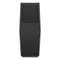 Preview: Midi Fractal Design Focus 2 Black Solid
