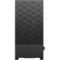 Preview: Midi Fractal Design Pop Air Black Window