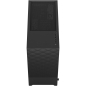 Preview: Midi Fractal Design Pop Air Black Window