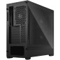 Preview: Midi Fractal Design Pop Silent Black Window
