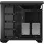 Preview: Midi Fractal Design Torrent Black Solid