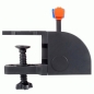 Preview: Logitech Flight Throttle Quadrant - Gasregler