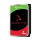 Preview: 4TB Seagate IronWolf Pro ST4000NT001 7200RPM 256MB