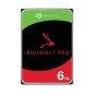 Preview: 6TB Seagate IronWolf Pro ST6000NT001 7200RPM 256MB