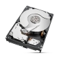 Preview: 8TB Seagate IronWolf Pro ST8000NT001 7200RPM 256MB