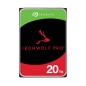 Preview: 20TB Seagate IronWolf Pro ST20000NT001 7200RPM 256MB