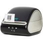 Preview: Dymo LabelWriter 5XL Etikettendrucker USB/LAN
