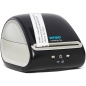 Preview: Dymo LabelWriter 5XL Etikettendrucker USB/LAN