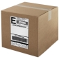 Preview: Dymo LabelWriter 5XL Etikettendrucker USB/LAN