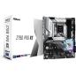 Preview: 1700 ASRock Z790 PRO RS DDR5