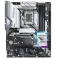 Preview: 1700 ASRock Z790 PRO RS DDR5