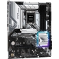 Preview: 1700 ASRock Z790 PRO RS DDR5