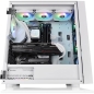 Preview: Midi Thermaltake H570 TG ARGB Snow White