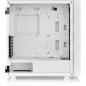 Preview: Midi Thermaltake H570 TG ARGB Snow White