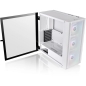 Preview: Midi Thermaltake H570 TG ARGB Snow White