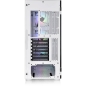Preview: Midi Thermaltake H570 TG ARGB Snow White