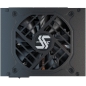 Preview: 750W Seasonic FOCUS SGX 80+Gold
