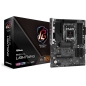 Preview: AM5 ASRock B650 PG Lightning DDR5