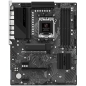 Preview: AM5 ASRock B650 PG Lightning DDR5