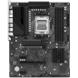 Preview: AM5 ASRock B650 PG Lightning DDR5
