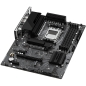 Preview: AM5 ASRock B650 PG Lightning DDR5