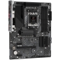 Preview: AM5 ASRock B650 PG Lightning DDR5
