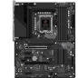 Preview: 1700 ASRock Z790 Phantom Gaming Lightning DDR5