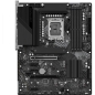 Preview: 1700 ASRock Z790 Phantom Gaming Lightning DDR5