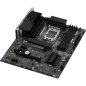 Preview: 1700 ASRock Z790 Phantom Gaming Lightning DDR5