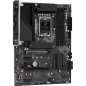 Preview: 1700 ASRock Z790 Phantom Gaming Lightning DDR5