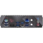 Preview: 1700 ASRock Z790 Phantom Gaming Lightning DDR5