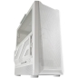 Preview: ATX 900W LC-Power Lumaxx Light Gaming