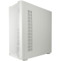 Preview: ATX 900W LC-Power Lumaxx Light Gaming