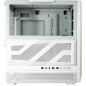 Preview: ATX 900W LC-Power Lumaxx Light Gaming