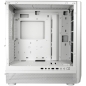 Preview: ATX 900W LC-Power Lumaxx Light Gaming