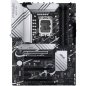 Preview: 1700 ASUS PRIME Z790-P