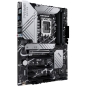 Preview: 1700 ASUS PRIME Z790-P